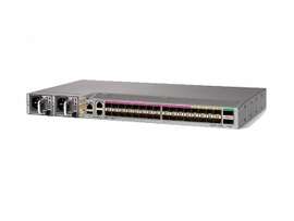 Маршрутизатор Cisco N540-24Z8Q2C-SYS