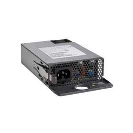 Блок питания Cisco PWR-C6-600WAC=