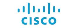 Межсетевой экран Cisco Firepower FP8370-K9