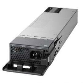 Блок питания Cisco PWR-C2-640WAC=