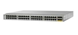 Коммутатор Cisco Nexus N2K-C2248TF