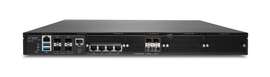 Маршрутизатор Juniper SSR1400