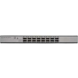 Коммутатор Cisco Nexus N9K-C9316D-GX