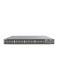 Коммутатор Juniper EX4400-48P