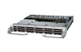 Интерфейсный модуль Cisco 8812-FC - stack kz