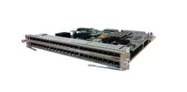 Интерфейсный модуль Cisco C6800-48P-SFP