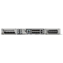 Межсетевой Экран Cisco FPR4225-ASA-K9