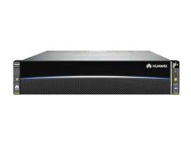 Дисковый массив Huawei OceanStor 2200 V3 02350SHR