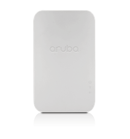 Точка доступа Aruba (HPE) JY694A