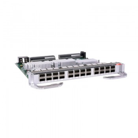 Интерфейсный модуль Cisco C9600-LC-24C