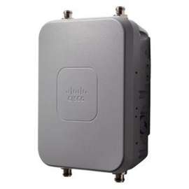 Точка доступа Cisco AIR-AP1562D-E-K9