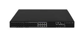 Коммутатор HPE FlexNetwork R8M27A - stack kz