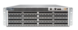 Маршрутизатор Juniper PTX10003-80C-AC - stack kz