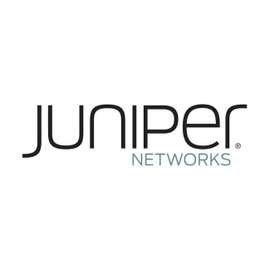 Интерфейсный модуль Juniper MIC-3D-4COC3-1COC12-CE