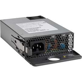 Блок питания Cisco PWR-C1-715WDC=