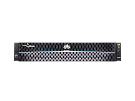 Система хранения данных Huawei OceanStor Dorado 3000 V6