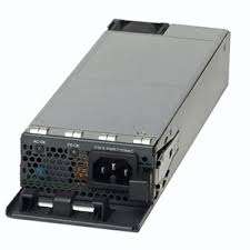 Блок питания Cisco PWR-2911-POE=