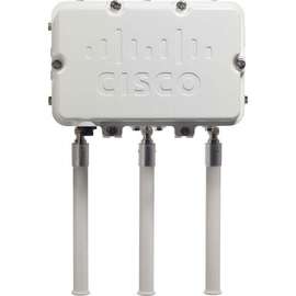 Точка доступа Cisco AIR-CAP1552SA-E-K9