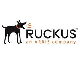 Оптический модуль Ruckus 10G-SFPP-BXU-S