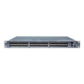 Коммутатор Cisco Nexus N35-FM-48X