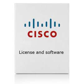 Лицензия Cisco AC-APX-1YR-50