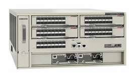 Коммутатор Cisco C6880-X