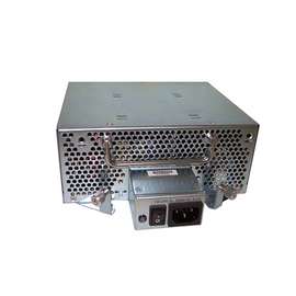 Блок питания Cisco PWR-3900-POE/2