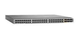 Коммутатор Cisco Nexus N2K-C2348TQ