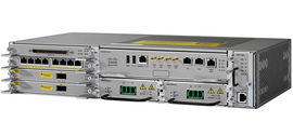 Маршрутизатор Cisco ASR-902