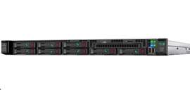 Сервер HPE ProLiant DL360 Gen10 (874461-S01)