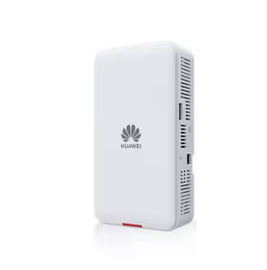 Точка Доступа Huawei AirEngine 5762-17W