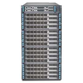 Маршрутизатор Juniper MX10016-BASE