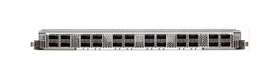 Интерфейсный модуль Cisco NC57-MOD-BM - stack kz