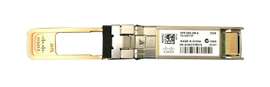 Оптический модуль Cisco SFP-25G-SR-S - stack kz