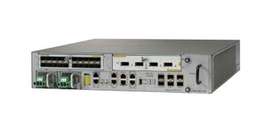 Интерфейсный модуль Cisco A9K-MPA-2x10GE - stack kz