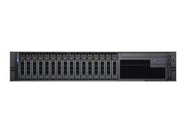 Сервер DELL PowerEdge R740