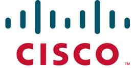 Коммутатор Cisco Nexus N3K-C3524P-10G