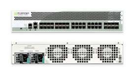 Межсетевой экран Fortinet FG-1500D