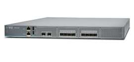 Межсетевой экран Juniper SRX4200-SYS-JE-DC