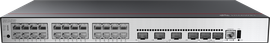 Коммутатор Huawei CloudEngine S5735-L24T4XE-D-V2