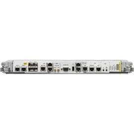 Управляющий модуль Cisco A99-RP2-SE - stack kz