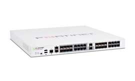 Межсетевой экран Fortinet FG-900D