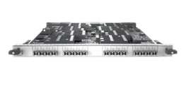 Интерфейсный модуль Juniper MPC-3D-16XGE-SFPP