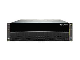 Система хранения данных Huawei OceanStor 5600 V5