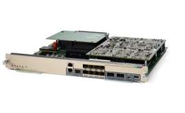 Управляющий модуль Cisco C6800-SUP6T-XL