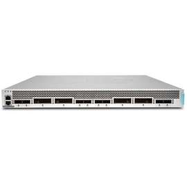 Маршрутизатор Juniper ACX6160-T-DC - stack kz