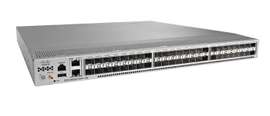 Коммутатор Cisco Nexus N3K-C3548P-10G