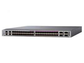 Маршрутизатор Cisco NCS-55A1-36H-SE-B