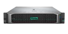 Сервер HPE ProLiant DL385 Gen10 (P00325-S01)