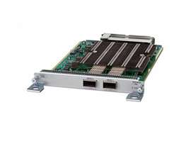 Интерфейсный модуль Cisco N560-IMA-1W